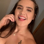 View vivianblair OnlyFans videos and photos for free
picture 1