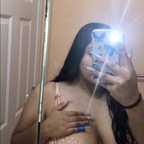 vivianc93 OnlyFans Leaked 

 picture 1