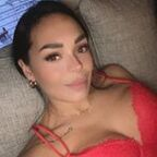 viviancharlotta OnlyFans Leaks (0 Photos and 0 Videos) 

 picture 1