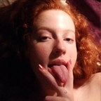 viviancream OnlyFans Leak (595 Photos and 67 Videos) 

 picture 1