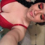 Onlyfans leak viviandarkbloom69 

 picture 1
