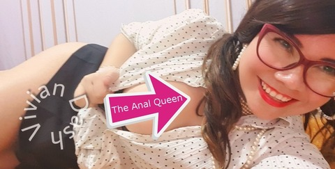 View viviandash OnlyFans videos and photos for free 

 picture 2