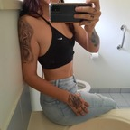 Onlyfans leak viviandeblanche 

 picture 1