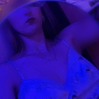 viviandesire28 OnlyFans Leaked Photos and Videos 

 picture 1