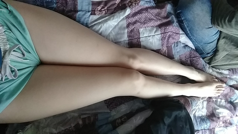 viviane420 OnlyFans Leaks (87 Photos and 84 Videos) 

 picture 2