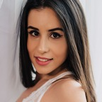 Get Free access to @vivianfreelove (Vivian Love) Leaked OnlyFans 

 picture 1