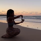 View Vivian Rose (vivianhoney) OnlyFans 5 Photos and 7 Videos leaks 

 picture 1