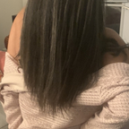 viviani (Veronika Viviani) free OnlyFans Leaked Pictures and Videos 

 picture 1