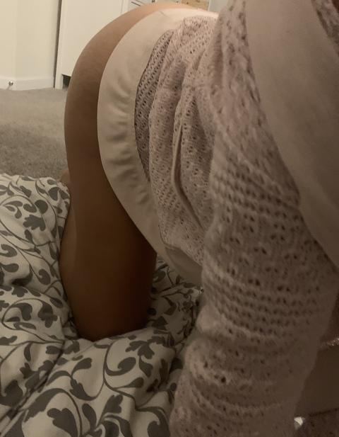 viviani (Veronika Viviani) free OnlyFans Leaked Pictures and Videos 

 picture 2