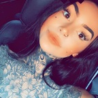 @vivianinchains leaked Onlyfans videos and photos for free 

 picture 1