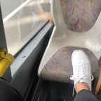 vivianishere OnlyFans Leak 

 picture 1
