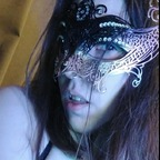 viviankink (Vivian Kink) OnlyFans Leaks 

 picture 1