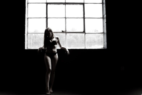 viviankink (Vivian Kink) OnlyFans Leaks 

 picture 2