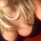 vivianleighjones (Vivian) OnlyFans Leaked Pictures & Videos 

 picture 1