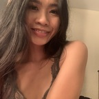 vivianletran_ OnlyFans Leaked
picture 1