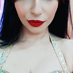 Get Free access to @vivianlovebellydancer (LolaKejj) Leaks OnlyFans 

 picture 1