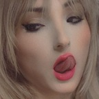 vivianluxxx (vivian luxxx) free OnlyFans Leaked Pictures & Videos 

 picture 1