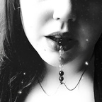vivianmoon11 OnlyFans Leaks (32 Photos and 1 Videos) 

 picture 1