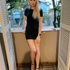@vivianmoorefree leaked Onlyfans gallery for free 

 picture 1