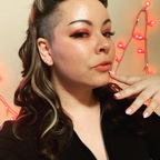 vivianna_valentine (Vivianna Valentine) OnlyFans Leaked Pictures & Videos 

 picture 1