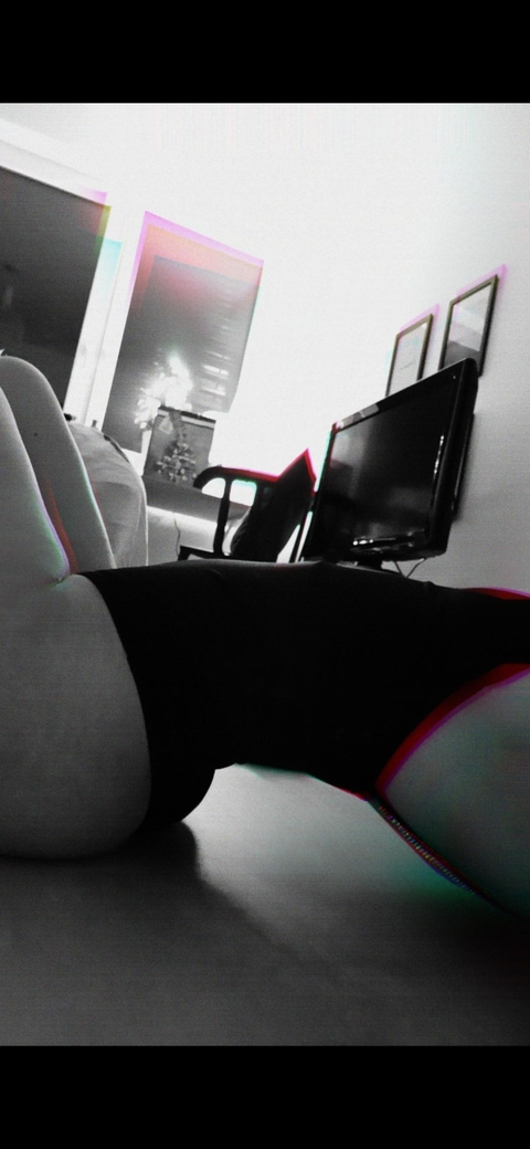 @vivianne08 leaks Onlyfans gallery free 

 picture 2