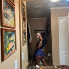 viviannee OnlyFans Leaked (12 Photos and 8 Videos) 

 picture 1