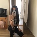 @viviannex leaked Onlyfans photos for free 

 picture 1