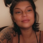 Onlyfans leak vivianocean666 

 picture 1
