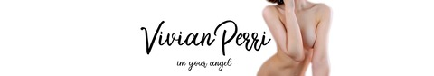 vivianperri OnlyFans Leaks (0 Photos and 0 Videos) 

 picture 2