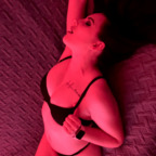 vivianrosslanne OnlyFans Leaks 

 picture 1