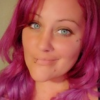Free access to @vivianroxyou (Vivian Rox) Leaked OnlyFans 

 picture 1