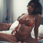 vivianskyy (Vivian) free OnlyFans Leaked Pictures and Videos 

 picture 1