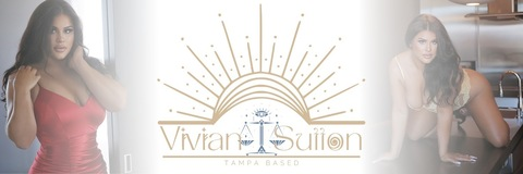 viviansutton OnlyFans Leaks 

 picture 2