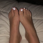 viviantaylor (Vivian) free OnlyFans Leaked Pictures and Videos
picture 1