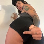 vivianthrash OnlyFans Leaked Photos and Videos 

 picture 1