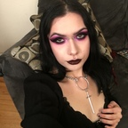 View vivianvalla OnlyFans videos and photos for free 

 picture 1