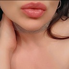 vivianvanilla OnlyFans Leak (63 Photos and 6 Videos) 

 picture 1