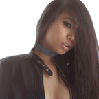 Free access to @vivianwong (V) Leaks OnlyFans 

 picture 1