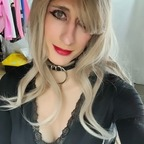 View vivianxnaiviv OnlyFans content for free 

 picture 1