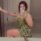 View viviaphrodite OnlyFans videos and photos for free 

 picture 1