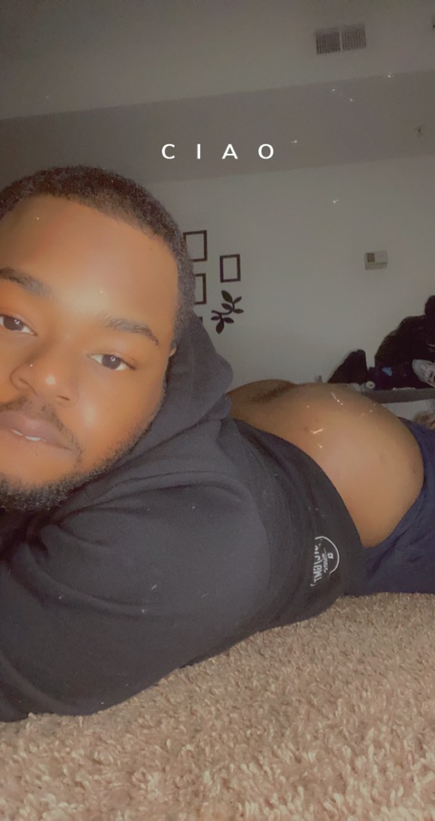 @viviasci leaks Onlyfans content for free 

 picture 2