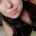 vivica_domitia2 OnlyFans Leaked 

 picture 1