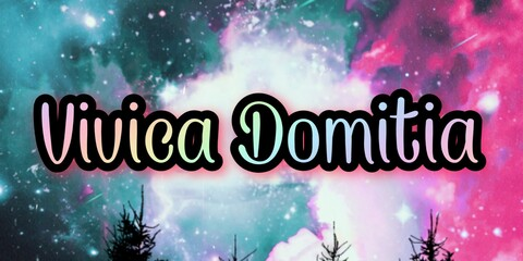 vivica_domitia2 OnlyFans Leaked 

 picture 2