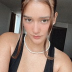 View vivicoria OnlyFans content for free 

 picture 1