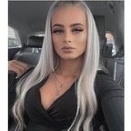 @viviczkaaa leaks Onlyfans videos and photos for free 

 picture 1