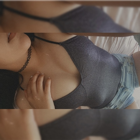 Get Free access to @vivid.violet Leak OnlyFans 

 picture 2