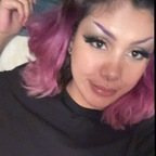@vividavidageuse leaked Onlyfans gallery free 

 picture 1