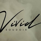 Free access to @vividboudoir Leaked OnlyFans 

 picture 1