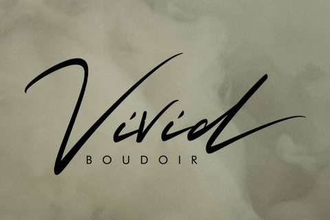 Free access to @vividboudoir Leaked OnlyFans 

 picture 2