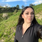 Get Free access to @vividbrii (VividBrii) Leaks OnlyFans 

 picture 1